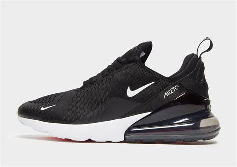 nike air max 270 zwart paars|Nike Air Max 270 .